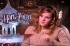 Thumb_aol moviefone 2005 259